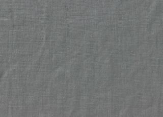 Фото - Ткани Nobilis Zen Vol.2 - 299271>