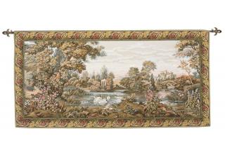 Фото - Аксессуары Hines of Oxford Гобелен Landscapes - 335622>
