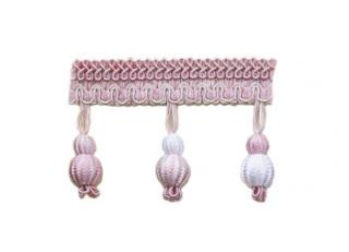 Фото - Аксессуары для интерьера Espocada - 413954>