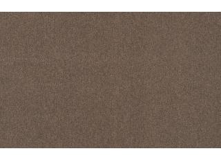 Фото - Обои Sahco Fine Wallcoverings VIII - 376892>