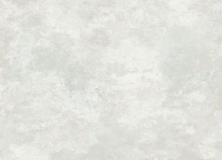 Фото - Обои Wallquest Brownstone - 432795>