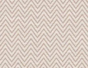 Фото - Ткани Clarke&Clarke Equinox - 379794>