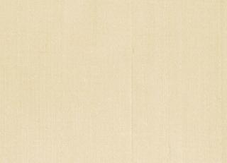 Фото - Ткани Designers Guild Naturally 2 - 284934>