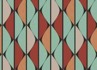 Фото - Обои Khroma Ombra - 466868>