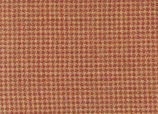 Фото - Ткани The Isle Mill Hebrides - 309566>