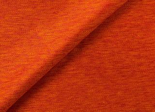 Фото - Ткани Jim Thompson Forbidden Colours - 260004>