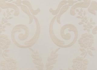 Фото - Обои Giardini Tiffany - 256067>