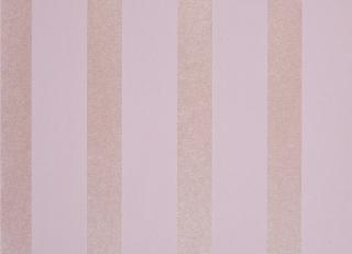 Фото - Обои Caselio Kaleido 6 - 223091>