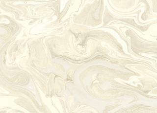 Фото - Обои KT Exclusive Charleston - 506072>