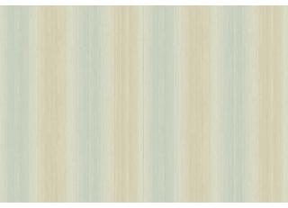 Фото - Обои Fresco wallcoverings Brava - 183841>