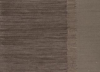 Фото - Обои Portofino Portofino Club - 481862>