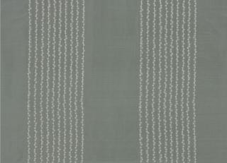 Фото - Ткани Villa Nova Maypole - 278713>