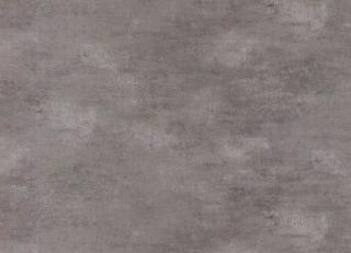 Фото - Обои JAB Anstoetz Dolce Vita - 461845>