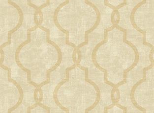 Фото - Обои Aquarelle Soho - 246939>