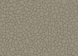 Фото - Обои Cole & Son Landscape Plains - 256571>