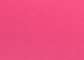 Фото - Ткани Clarke&Clarke Java - 403695>