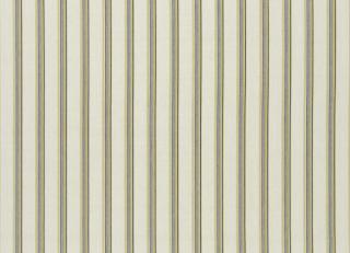 Фото - Ткани William Yeoward Manton - 282375>