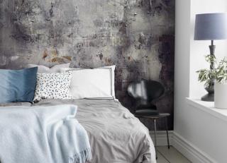 Фото - Обои Mr Perswall Underground - 374404>