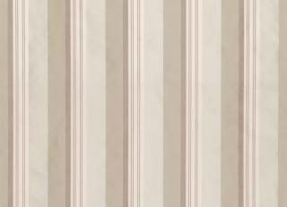 Фото - Ткани Nina Campbell Woodsford - 289186>