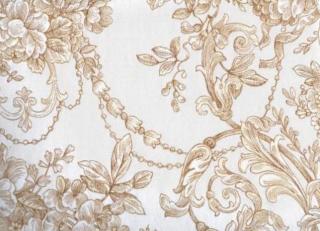 Фото - Обои Sangiorgio Nostalgie - 338150>