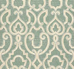 Фото - Ткани Thibaut Gatehouse - 275216>