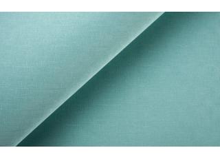 Фото - Ткани Sahco Darkness - 471244>