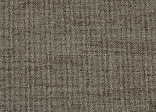 Фото - Ткани Harlequin Prism Plains 2 - 447669>