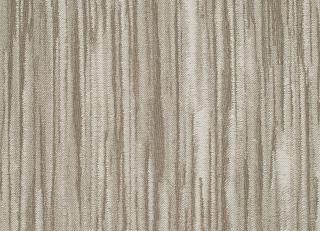 Фото - Ткани Sanderson Cherwell - 302667>