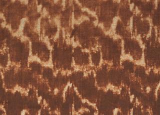Фото - Ткани Casamance Anthologie - 520003>