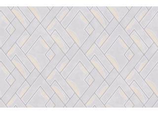 Фото - Обои Loymina Hygge 2 - 518237>