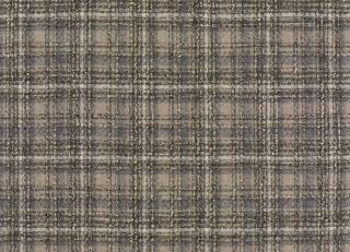 Фото - Ткани Moon Distinction - 521951>