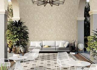 Фото - Обои Ada Wall Octagon - 528948>