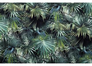 Фото - Ткани Jean Paul Gaultier - 533685>