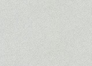 Фото - Обои Roberto Cavalli No.8 - 540537>