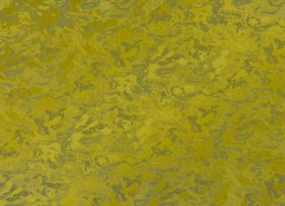 Фото - Ткани Zinc - 542539>