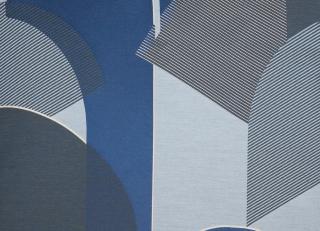 Фото - Ткани Metaphores Dedale - 544042>