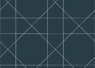 Фото - Обои Esta Home Scandi Cool - 559535>