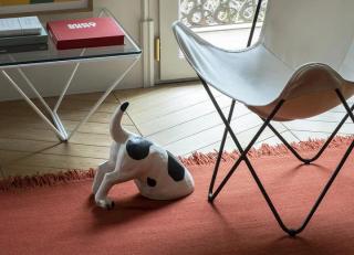 Фото - Ковры на пол Nanimarquina - 561891>