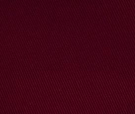 Фото - Ткани Alessandro Bini Elba - 567448>