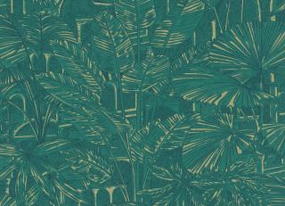 Фото - Обои Emil&Hugo Samoa - 573233>