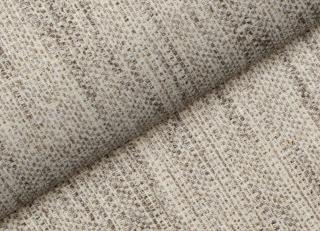 Фото - Ткани Foresti Home Collection City Life - 574864>