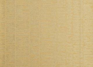 Фото - Обои Desima Object Line - 576904>