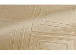 Фото - Обои Arte Objet - 579276>