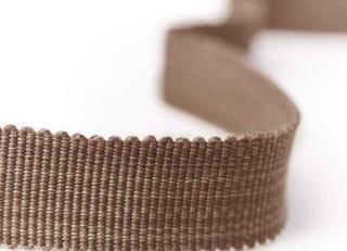 Фото - Аксессуары для интерьера Sanderson - 592065>