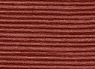 Фото - Обои Arte Boutique - 599552>