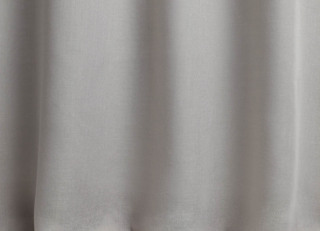 Фото - Ткани Pepe Penalver Tana - 628089>