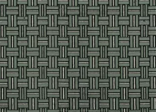 Фото - Ткани Camengo Terrazzo - 630074>