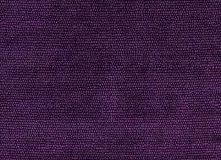 Фото - Ткани Designers Guild Castellani - 281954>