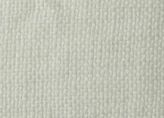 Фото - Ткани Dedar Xylophone - 468071>