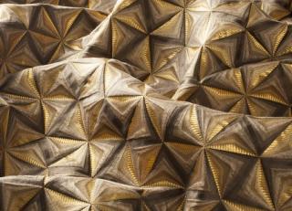 Фото - Ткани JAB Anstoetz Grandezza Artistica - 400669>